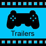 Trailers