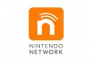 Nintendo Network