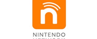 Nintendo Network