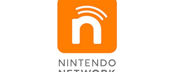Nintendo Network