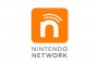 Nintendo Network
