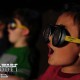 Star Wars Episode I The Phantom Menace AMC Anakin Skywalker Podracer 3D glasses