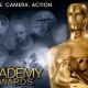 Oscar 2012