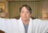 Ferris Bueller Super Bowl 46 commercial