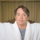 Ferris Bueller Super Bowl 46 commercial