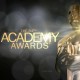 oscars_2012