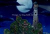 2143102-moon2