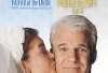Father of the Bride/Father of the Bride, Part II