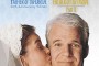 Father of the Bride/Father of the Bride, Part II