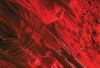 The Shadow 2 Dynamite Entertainment