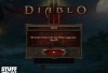 Diablo 3 Error 37
