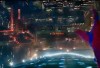 The Amazing Spiderman