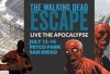 the walking dead san diego 1