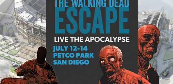 the walking dead san diego 1