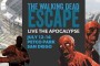 the walking dead san diego 1