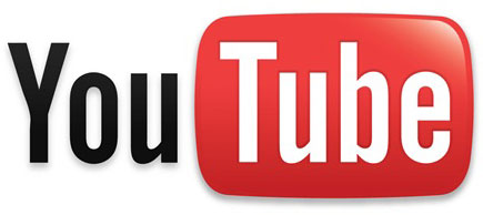 How to Skip YouTube Pre-Roll Ads