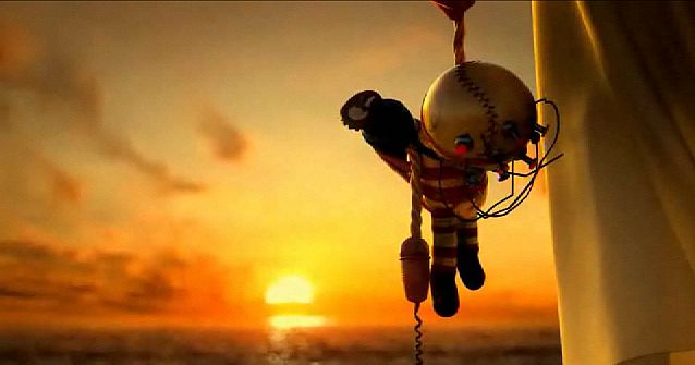 E3 2011 Bioshock Infinite