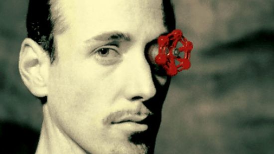 Valves Valentine’s day message