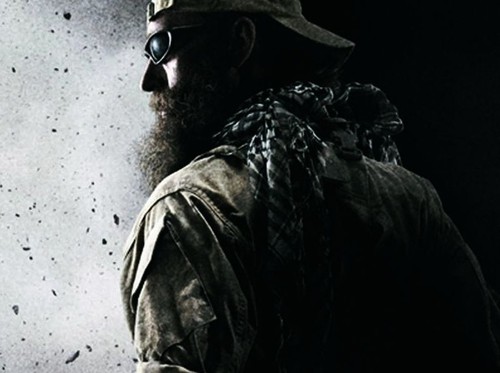 Medal of Honor Review