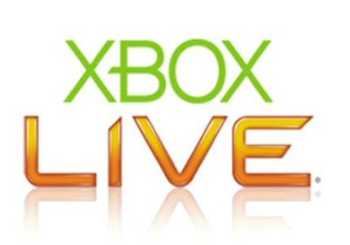 Xbox 360 Fall 2010 Update