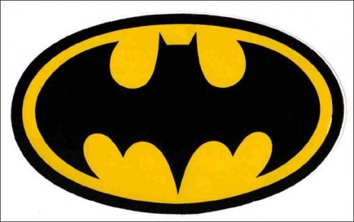 Batman: Arkham City Gameplay Trailer
