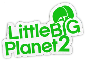LBP 2 is Desktop Friendly