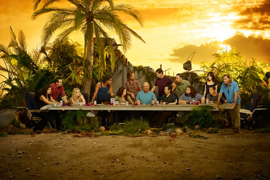 The Lost Finale: “The End” – Final Thoughts