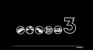 Rock Band 3 Review