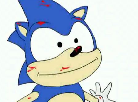 Sonic The Hedgehog 4 Review