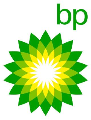 BP Coffee Spill