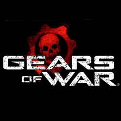 Gears of War 3 Multiplayer Beta Code Giveaway