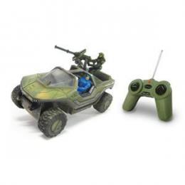 Halo Reach R/C Toys
