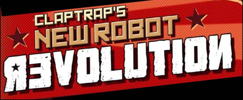 Borderlands: Claptrap’s New Robot Revolution Review