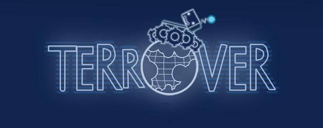 TerRover – A PSN Review