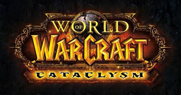 Cataclysm’s Amazing Cinematic Trailer