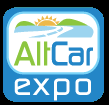 Alt Car Expo 2010