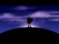 3 New DeathSpank Teaser Trailers; Thong of Justice