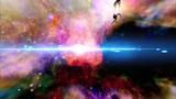 Power Rangers Super Megaforce ‘Silver Lining, Part 2’ – Just the Beginning
